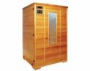 Supply Ousai Sauna Rooms ,Infrared Rooms ,Podiatry System 
